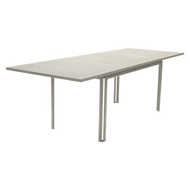 Costa Extending Table 160/240 x 90 cm - CWDH