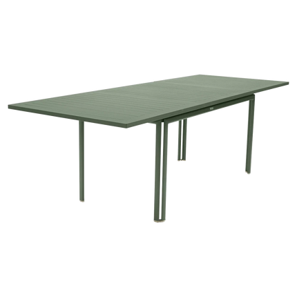 Costa Extending Table 160/240 x 90 cm - CWDH