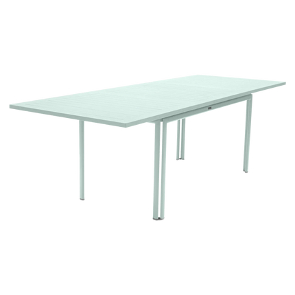 Costa Extending Table 160/240 x 90 cm - CWDH