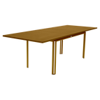 Gingerbread