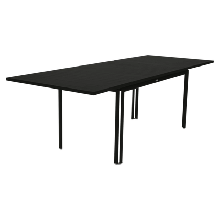 Costa Extending Table 160/240 x 90 cm - CWDH