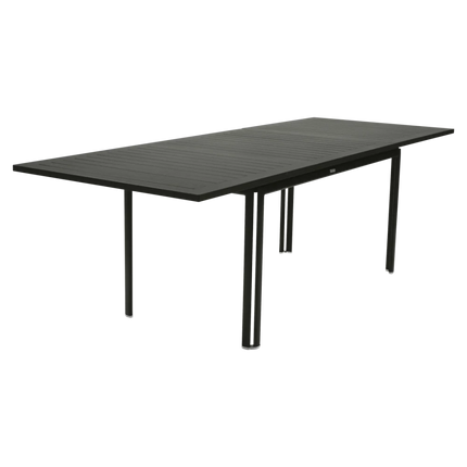 Costa Extending Table 160/240 x 90 cm - CWDH