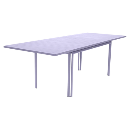 Costa Extending Table 160/240 x 90 cm - CWDH