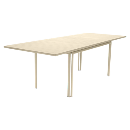 Costa Extending Table 160/240 x 90 cm - CWDH
