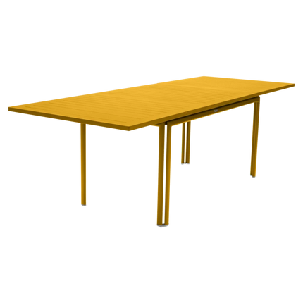 Costa Extending Table 160/240 x 90 cm - CWDH