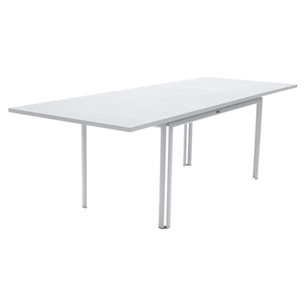 Costa Extending Table 160/240 x 90 cm - CWDH