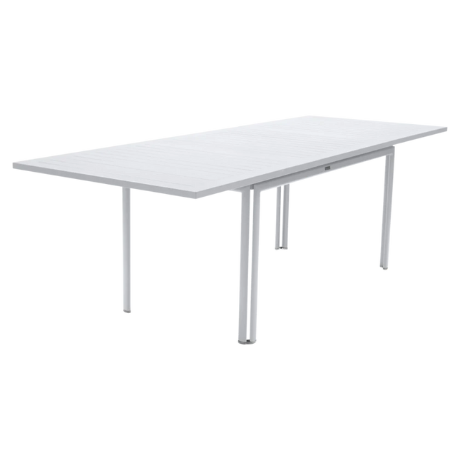 Costa Extending Table 160/240 x 90 cm - CWDH