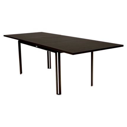 Costa Extending Table 160/240 x 90 cm - CWDH