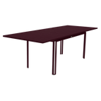 Black Cherry