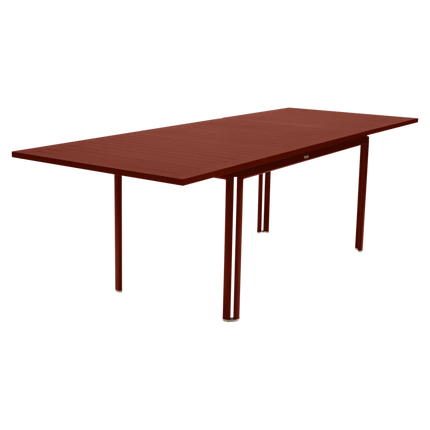 Costa Extending Table 160/240 x 90 cm - CWDH
