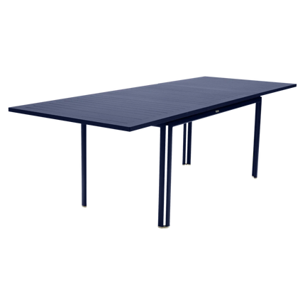 Costa Extending Table 160/240 x 90 cm - CWDH