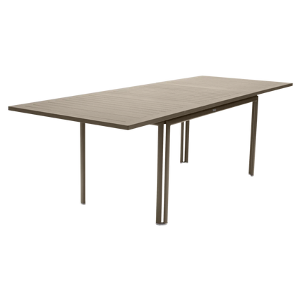Costa Extending Table 160/240 x 90 cm - CWDH