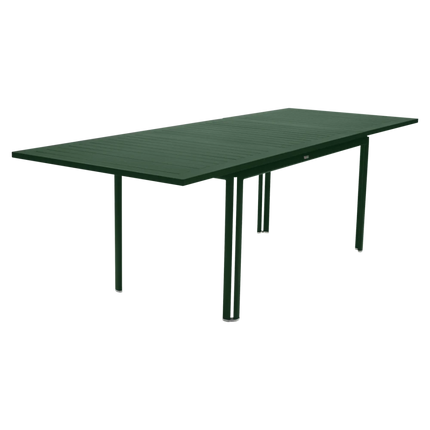 Costa Extending Table 160/240 x 90 cm - CWDH