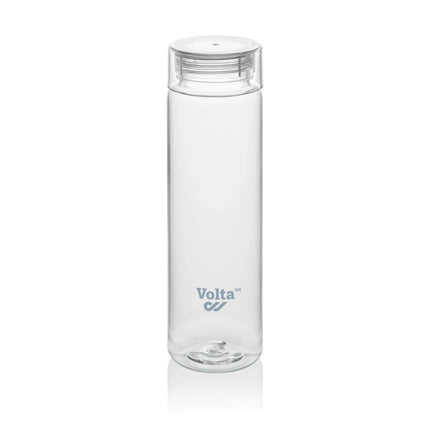 Cott RCS RPET Bottle Crafted For Refined Hydration - hospitality