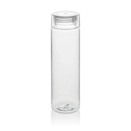Cott RCS RPET Bottle Crafted For Refined Hydration - hospitality