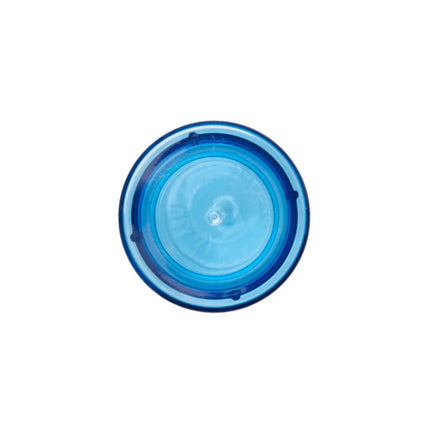 Cott RCS RPET Bottle Crafted For Refined Hydration - hospitality