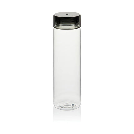 Cott RCS RPET Bottle Crafted For Refined Hydration - hospitality