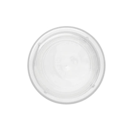 Cott RCS RPET Bottle Crafted For Refined Hydration - hospitality