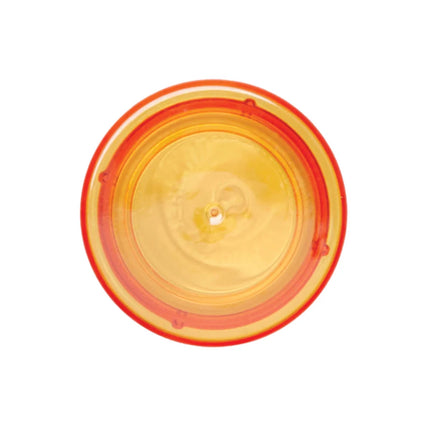 Cott RCS RPET Bottle Crafted For Refined Hydration - hospitality