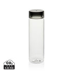 rPET / grey / 21.5 x ø 6.5 cm