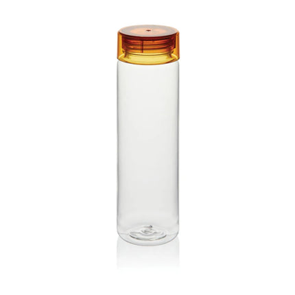 Cott RCS RPET Bottle Crafted For Refined Hydration - hospitality