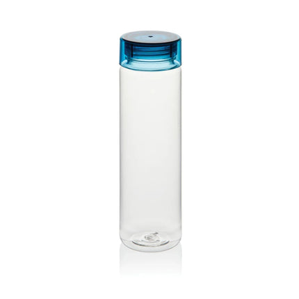 Cott RCS RPET Bottle Crafted For Refined Hydration - hospitality