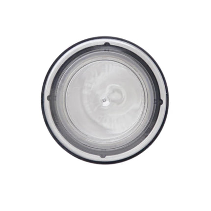 Cott RCS RPET Bottle Crafted For Refined Hydration - hospitality