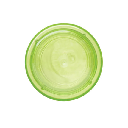 Cott RCS RPET Bottle Crafted For Refined Hydration - hospitality