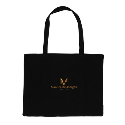 Cotton shopper 145g - hospitality