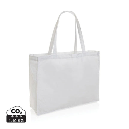 Cotton shopper 145g - hospitality