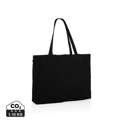Cotton shopper 145g - hospitality