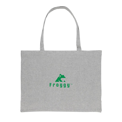 Cotton shopper 145g - hospitality