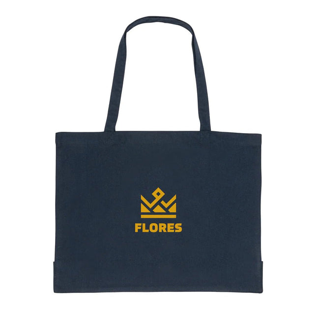 Cotton shopper 145g - hospitality