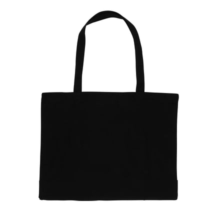 Cotton shopper 145g - hospitality
