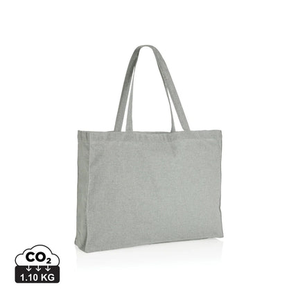 Cotton shopper 145g - hospitality
