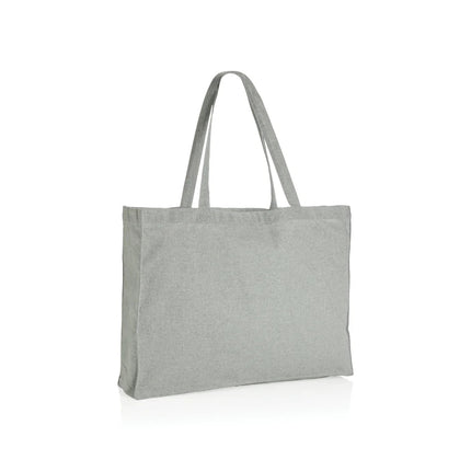 Cotton shopper 145g - hospitality