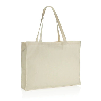 Cotton shopper 145g - hospitality