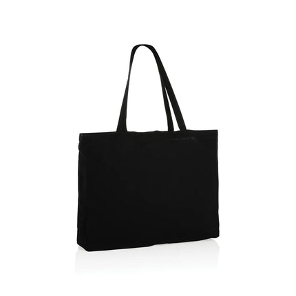 Cotton shopper 145g - hospitality