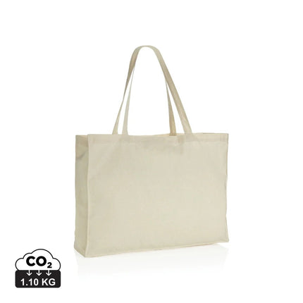 Cotton shopper 145g - hospitality