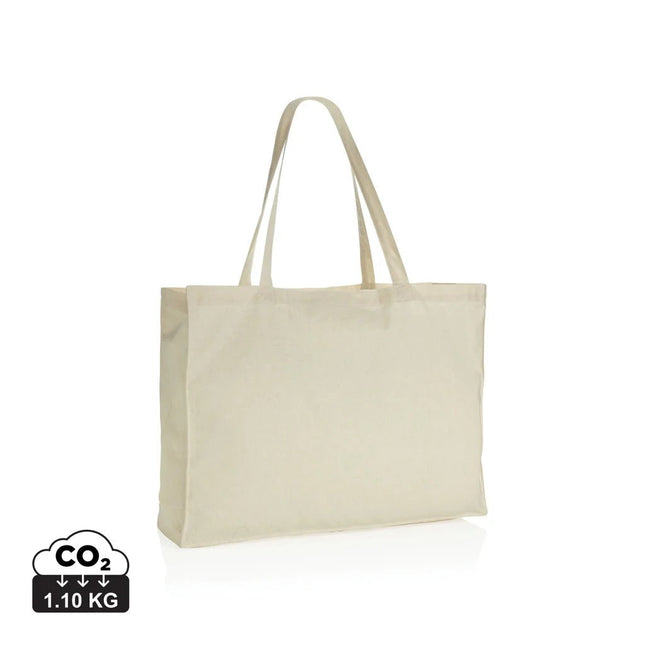 Cotton shopper 145g - hospitality
