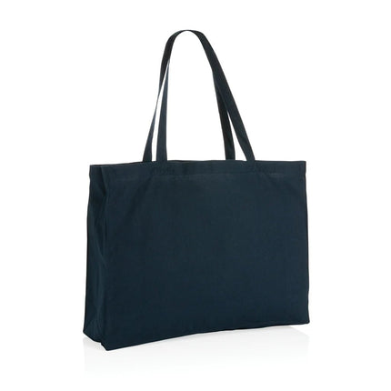 Cotton shopper 145g - hospitality