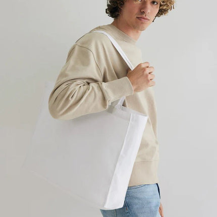 Cotton shopper 145g - hospitality