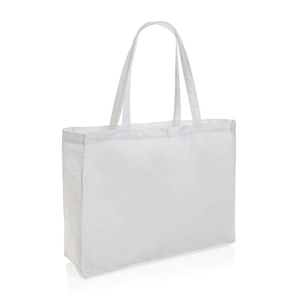 Cotton shopper 145g - hospitality