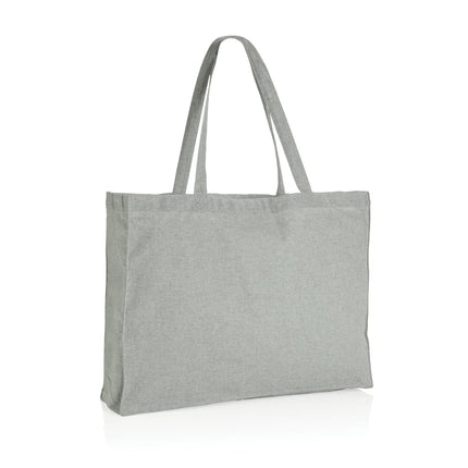 Cotton shopper 145g - hospitality