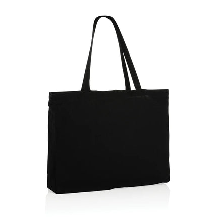 Cotton shopper 145g - hospitality