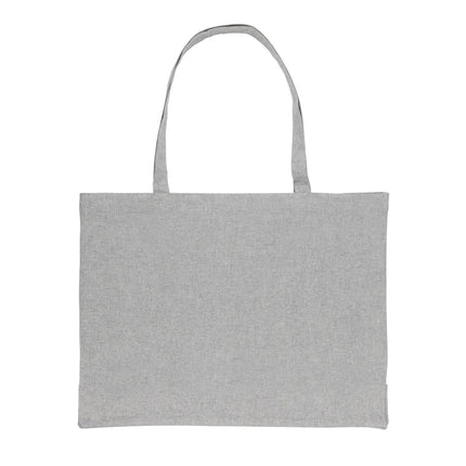 Cotton shopper 145g - hospitality