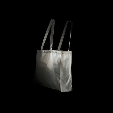 Cotton shopper 145g - hospitality