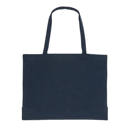 Cotton shopper 145g - hospitality