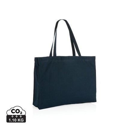 Cotton shopper 145g - hospitality