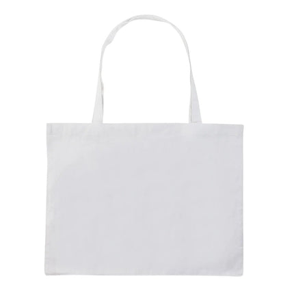 Cotton shopper 145g - hospitality